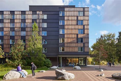 Uw hfs - UW Housing & Food Services (HFS) is an integral partner in the University of Washington's drive to provide vibrant student life and educational opportunities.